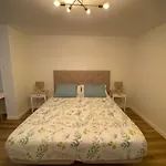 El Rincon De Armanya