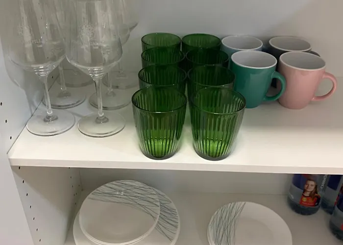 El Rincon De Armanya *
